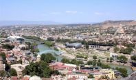 თბილისში ჰაერის დაბინძურების დონე 300%-ით გაიზარდა - რა ხდება აბასთუმანში 