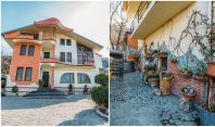 მთაწმინდაზე "გრიშა კაკაჩიას" სახლი იყიდება - მისი ფასი 3 მლნ ლარზე მეტია (ფოტოები)