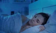 რა საფრთხე შეიძლება შეექმნას თქვენს ჯანმრთელობას, თუ ანთებულ შუქში ძილი გიყვართ 