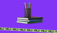 მოემზადეთ სასკოლოდ Veli.store-ზე