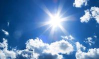 უნდა ველოდოთ თუ არა მზის "გამოჩენას" და ტემპერატურის მატებას - უახლოესი დღეების პროგნოზი