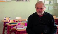 თბილისელი მასწავლებლის რანჩო გურიაში