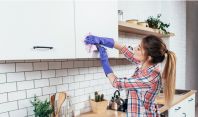 სახლის დალაგება 15 წუთში: დასუფთავების სპეციალური მეთოდი, რომელიც ყველაზე მოუცლელ დიასახლისსაც მოეწონება