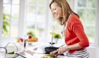  4 შეცდომა, რომელსაც სამზარეულოში გამოცდილი დიასახლისებიც უშვებენ