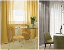 როგორი ფარდები იქნება პოპულარული 2026 წელს 