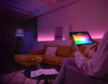 ბინის განათების ტრენდები, რომლებიც 2026 წელს  უნდა გაითვალისწინოთ ბინის განათების ტრენდები, რომლებიც 2026 წელს  უნდა გაითვალისწინოთ