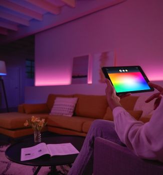 ბინის განათების ტრენდები, რომლებიც 2026 წელს  უნდა გაითვალისწინოთ ბინის განათების ტრენდები, რომლებიც 2026 წელს  უნდა გაითვალისწინოთ