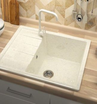 როგორ გავწმინდოთ ხელოვნური  ქვა ეფექტურად  ნაკაწრების გარეშე როგორ გავწმინდოთ ხელოვნური  ქვა ეფექტურად  ნაკაწრების გარეშე