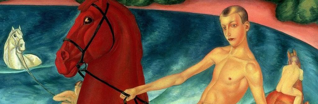 წითელი ცეცხლოვანი ცხენი - როგორ უნდა შევხვდეთ 2026 წლის სიმბოლოს, როგორ გავაფორმოთ სახლი და რა უნდა იყოს სუფრაზე